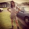 chloejones556